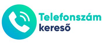 mobilszám kereső|Telefonszám keresése 